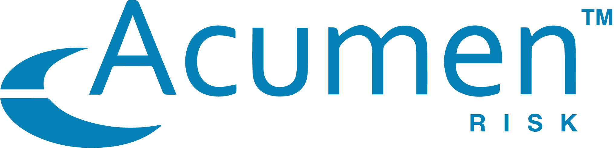 Acumen Risk